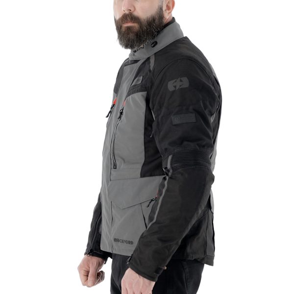 433528_Jacket_Oxford_Continental Advanced Textile Jacket/433528_11.jpg